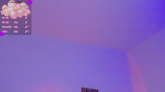 Snapshot of MarieTaylor_ chatting on June 15, 2026, 8:22 pm MarieTaylor online show from June 15, 2026, 8:22 pm