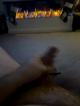 -bfc1882- online show from December 1, 2025, 10:37 pm