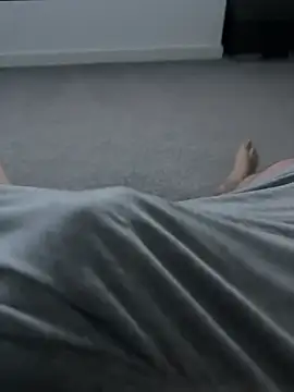 -bfc1882- online show from February 28, 2026, 11:17 pm