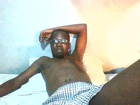 fuckdigg online show from December 13, 2025, 11:10 pm