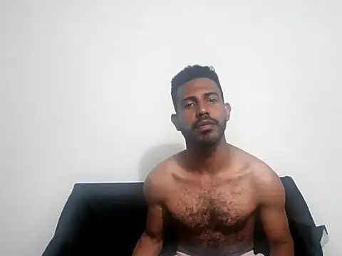 alberthot11 online show from March 26, 2026, 10:15 pm