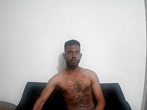 alberthot11 online show from March 29, 2026, 5:51 am