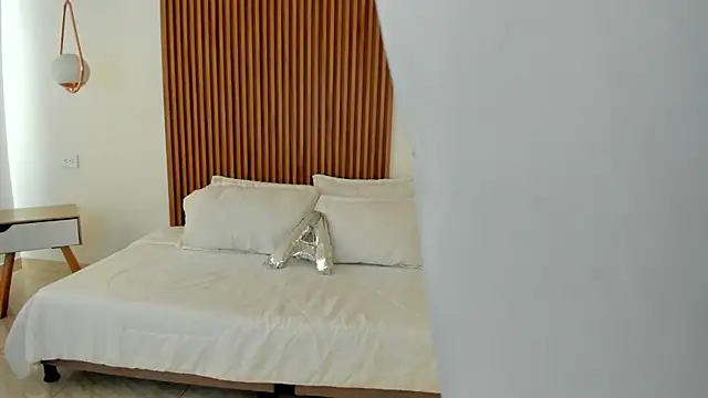 Alaska deluxe online show from January 11, 2026, 9:09 pm