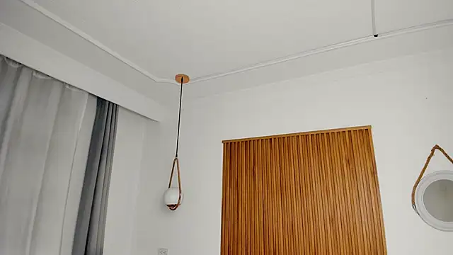 Alaska deluxe online show from March 19, 2026, 11:20 pm