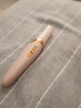  - - novinha - - -  online show from November 21, 2025, 3:33 pm