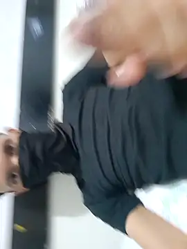 anonymous867263 online show from November 18, 2025, 11:15 pm