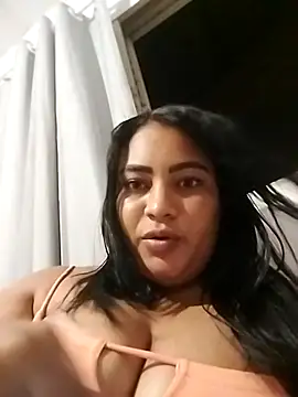 Snapshot of foguinho890 chatting on November 23, 2025, 11:26 pm foguinho890 online show from November 23, 2025, 11:26 pm