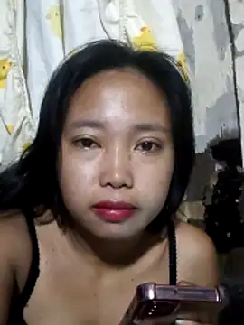 Sweet-Jhonna online show from December 19, 2025, 8:49 pm