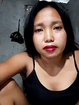 Sweet-Jhonna online show from January 8, 2026, 11:18 pm