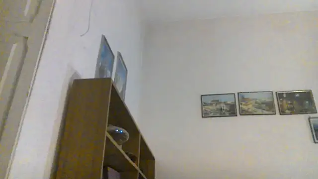 Snapshot of nocosensual chatting on July 16, 2026, 10:49 pm nocosensual online show from July 16, 2026, 10:49 pm