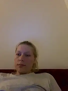 LexiSlimVIbe online show from November 22, 2025, 11:37 pm