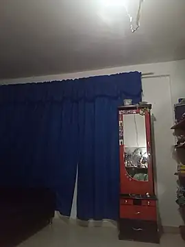 Snapshot of MaraSun20 chatting on November 27, 2025, 3:41 am MaraSun20 online show from November 27, 2025, 3:41 am