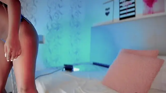 Zendaya    online show from November 27, 2025, 1:29 am