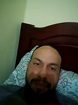 Artecord27 online show from November 19, 2025, 4:34 am