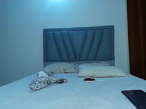 Snapshot of ray_Weeed chatting on March 16, 2026, 8:46 pm ray Weeed online show from March 16, 2026, 8:46 pm