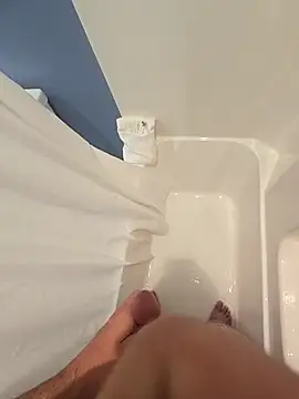 burg2007 online show from November 30, 2025, 7:01 am