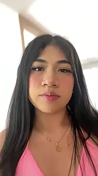 Celeste villanueva  online show from November 25, 2025, 3:45 pm