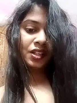 Farihasultana30 online show from December 22, 2025, 1:35 am