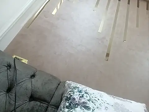 Bigbos99 online show from February 1, 2026, 5:00 pm