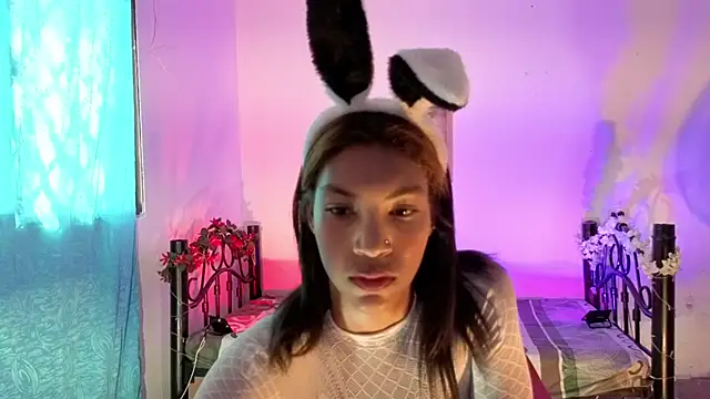 ginebra-n18 online show from November 27, 2025, 7:16 pm