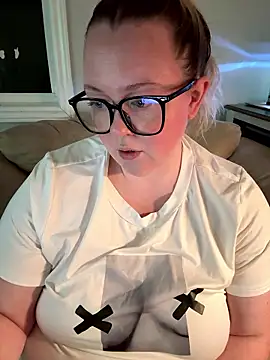 Snapshot of Kennaknox chatting on January 13, 2026, 2:39 am Kennaknox online show from January 13, 2026, 2:39 am