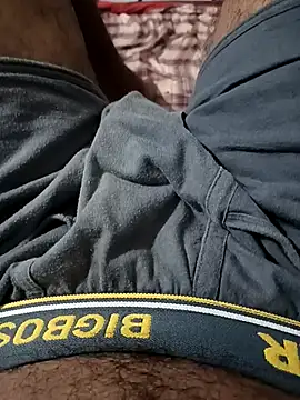 tamilbbc1 online show from November 20, 2025, 1:11 pm