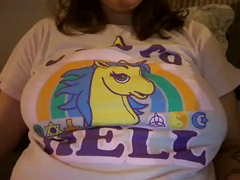 xxxluana online show from November 28, 2025, 12:24 am