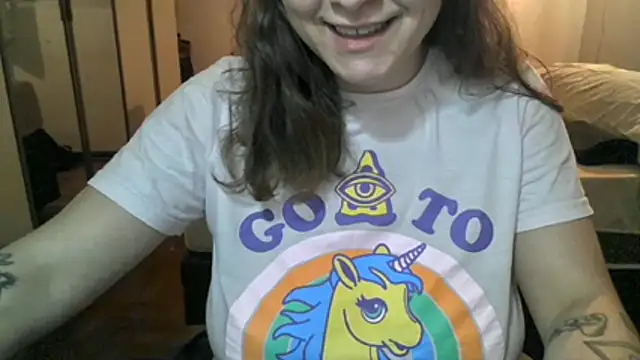 xxxluana online show from February 26, 2026, 1:37 am