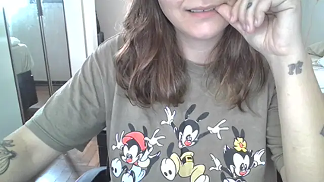 xxxluana online show from March 20, 2026, 11:26 am