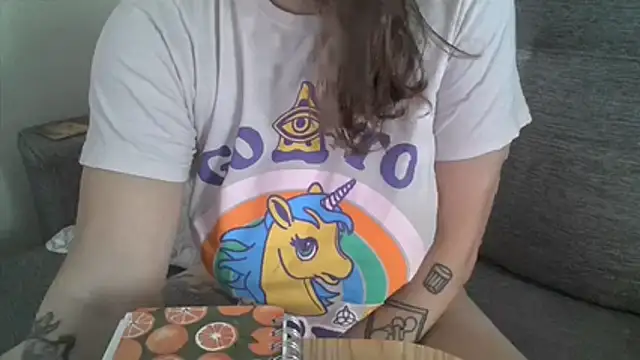 xxxluana online show from July 22, 2026, 6:54 pm