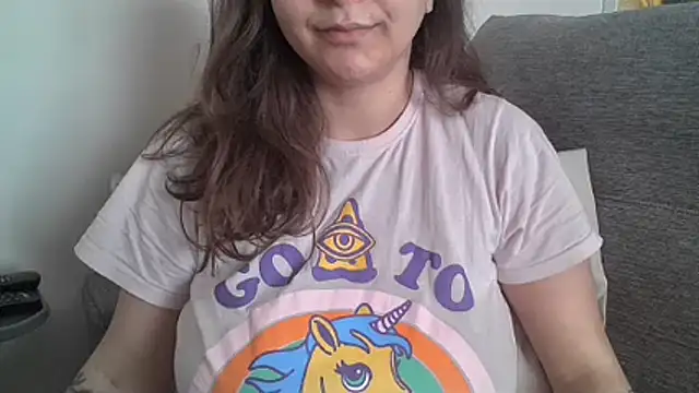 xxxluana online show from July 31, 2026, 3:11 pm