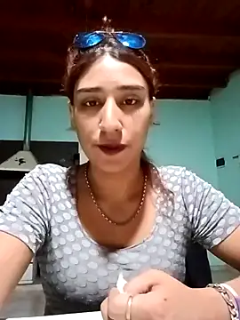 cata bronw online show from January 15, 2026, 4:50 am