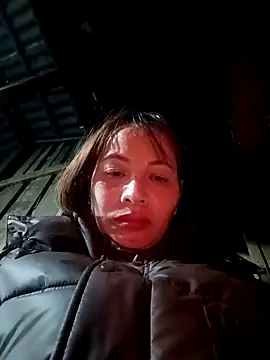 Stella-456 online show from November 29, 2025, 12:41 pm