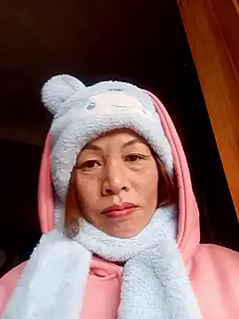 Stella-456 online show from January 14, 2026, 4:51 am