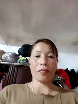 Stella-456 online show from February 24, 2026, 8:56 am