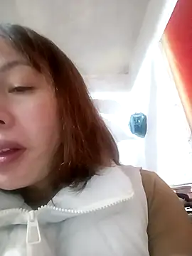 Stella-456 online show from March 14, 2026, 7:58 am