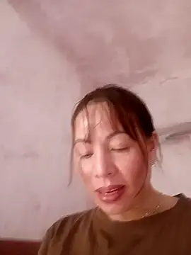 Stella-456 online show from March 19, 2026, 7:45 am