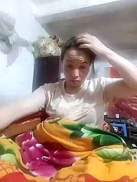 Stella-456 online show from March 20, 2026, 6:13 pm