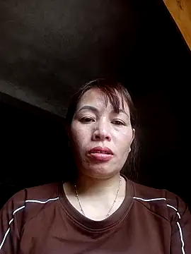 Stella-456 online show from March 22, 2026, 8:07 am