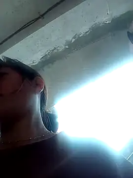 Stella-456 online show from April 15, 2026, 6:09 am