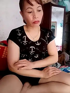 Snapshot of Stella-456 chatting on April 19, 2026, 6:02 am Stella-456 online show from April 19, 2026, 6:02 am