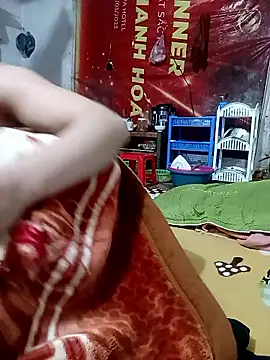 Snapshot of Stella-456 chatting on May 3, 2026, 12:05 am Stella-456 online show from May 3, 2026, 12:05 am