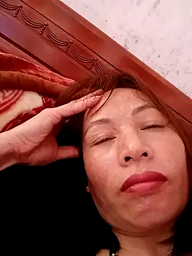 Snapshot of Stella-456 chatting on May 6, 2026, 4:30 am Stella-456 online show from May 6, 2026, 4:30 am