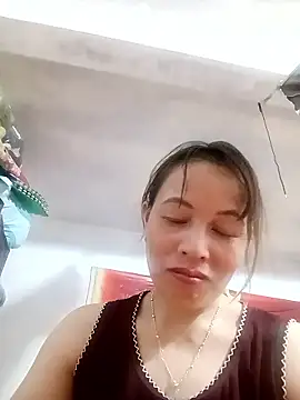 Snapshot of Stella-456 chatting on May 10, 2026, 4:12 pm Stella-456 online show from May 10, 2026, 4:12 pm