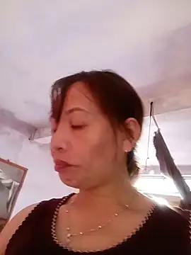 Snapshot of Stella-456 chatting on May 14, 2026, 7:48 am Stella-456 online show from May 14, 2026, 7:48 am