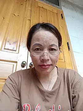 Snapshot of Stella-456 chatting on June 28, 2026, 7:03 am Stella-456 online show from June 28, 2026, 7:03 am