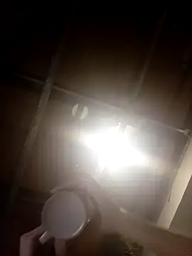 MilaFernandez online show from November 24, 2025, 5:40 am