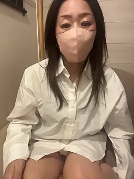 ---AN--- online show from December 3, 2025, 3:43 pm