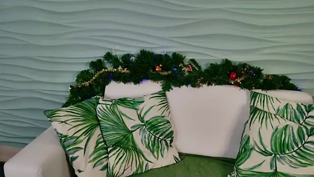 BigTitsLady- online show from January 13, 2026, 10:26 pm