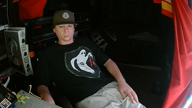 Bowerboi online show from November 27, 2025, 12:29 pm